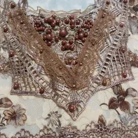 شومیز زنانه|لباس|تهران, اختیاریه|دیوار