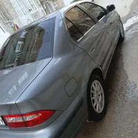 فروش|خودرو سواری و وانت|ارومیه, |دیوار