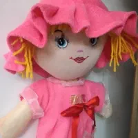 عروسک بچه|اسباب‌‌بازی|تهران, شهرک فرهنگیان|دیوار