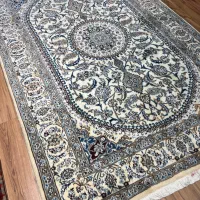 نقشه نائین|فرش|تهران, صاحبقرانیه|دیوار