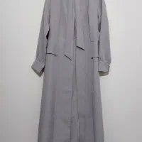 مانتو و لباس مجلسی