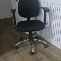 صندلی اداری