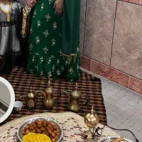 ماکسی مجلسی
