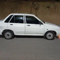 90دوگانه کارخانه