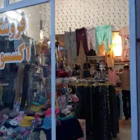 اجاره مغازه در میدان قیام کوچه قاسمیه