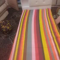 تخت خواب یک نفره