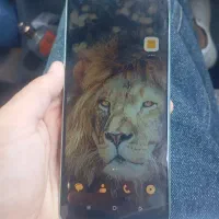 گوشی ریلمی c67|موبایل|شیراز, شهرک کوشکک|دیوار