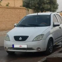ماشین|خودرو سواری و وانت|خواف, |دیوار