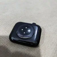 اپل واچ سری ۷ سایز ۴۵|ساعت|اهواز, زیتون کارمندی|دیوار