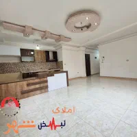 +*امـلاکـ نـبض شـهر*+ آپارتمان 81m آسانسور دار|فروش آپارتمان|فومن, |دیوار