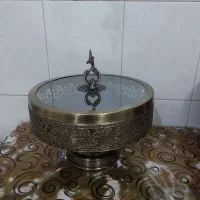 شکلات خوری پیوتر،