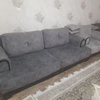 مبل ۷نفره