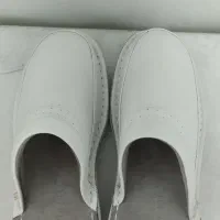 کفش کار|کیف، کفش، کمربند|تهران, آذربایجان|دیوار