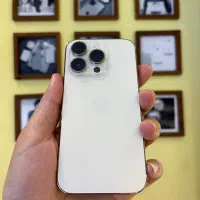 iPhone 14 Pro 256 za