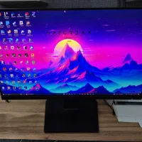 مانیتور ایسوس ۲۷ اینچ VA27EHF