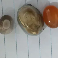 سنگ قیمتی