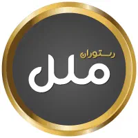 کمک اشپز