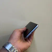 ۱۱ نرمال ۱۲۸ گیگ|موبایل|تهران, دریاچه شهدای خلیج فارس|دیوار