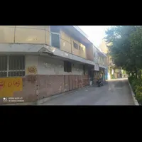 کلنگی بر صائب شمالی