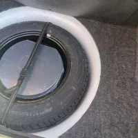 پژوپارس سفارشی|خودرو سواری و وانت|آبیک, |دیوار