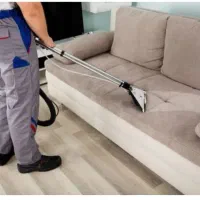 مبل شویی کبودرآهنگ و اطراف باقیمت مناسب وارزان