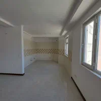 ۱۰۵متری / کلیدنخورده / زیتون|اجارهٔ آپارتمان|قم, پردیسان|دیوار