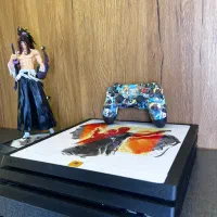 فروش اقساطی ps4 pro