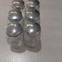 نمک پاش