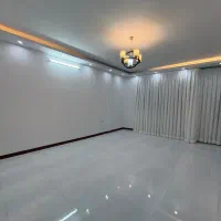 فروش-واحد-77-متری-خیابان-حسابی-شمالی