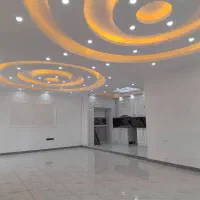 ۱۲۵متر۳خواب پونک شهرک نفت|فروش آپارتمان|تهران, شهرک کوهسار|دیوار