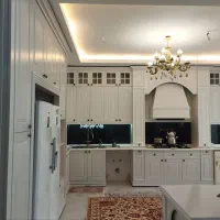 طراحی و اجرای کابینت نقد و اقساط|مصالح و تجهیزات ساختمان|مشهد, شاهد (شهرک غرب)|دیوار