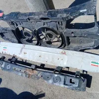 بدنه خوردرو