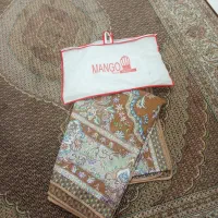 رو فرشی|روفرشی|نظرآباد, نجم آباد|دیوار