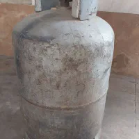 کپسول گاز (پرسی)