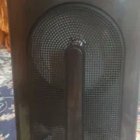 اسپیکر