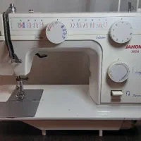 تعمیرات چرخ های خیاطی