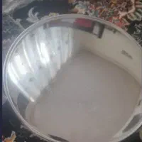قالپاق سکه ای پیکان