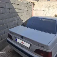 پژو پارس مدل 86|خودرو سواری و وانت|زاهدان, |دیوار