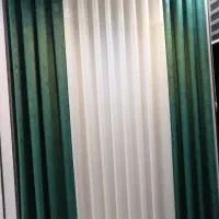 پرده  قیمت عمده