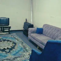 اجاره روزانه/هفتگی/ماهانه آپارتمان ۷۰ متری در لاله|اجارهٔ کوتاه‌مدت آپارتمان و سوئیت|اصفهان, لاله|دیوار