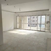 آپارتمان-83-متری-شهرک-فرزان