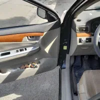 یک دستگاه لیفان ۶۲۰ موتور۱۸۰۰ فول رنگ مشکی|خودرو سواری و وانت|هشتگرد, شهرک راه آهن|دیوار