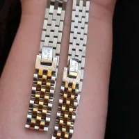 ست دستبند رولکس|ساعت|مشهد, مقدم|دیوار