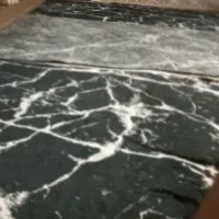 روفرشی کش دار