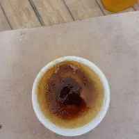 حلیم روزانه