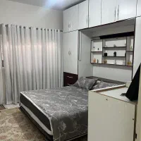 68-متر-دو-خوابه-فول-1-ساله