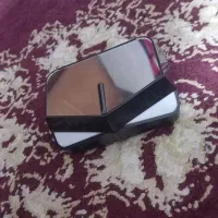 ایرپاد|لوازم جانبی موبایل و تبلت|محمدیه-قزوین, |دیوار