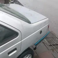 روا مدل ۱۳۸۷