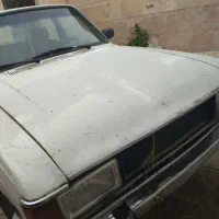 پیکان سواری
