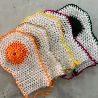 لیف کاموایی با بهترین کیفیت